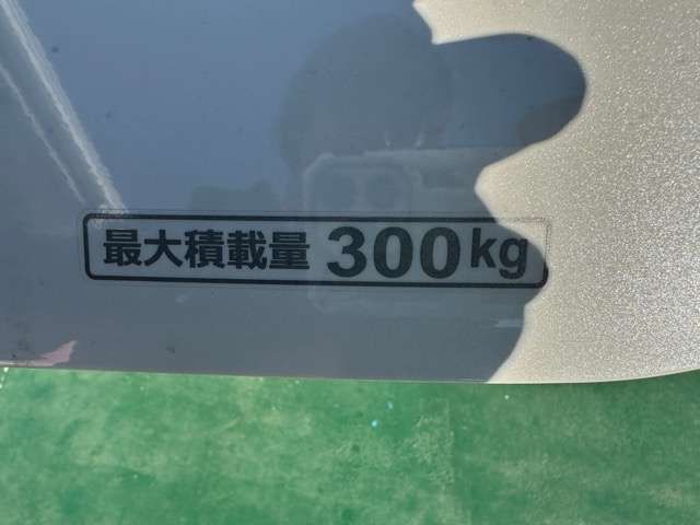 HONDA N-VAN 4WD 2025 Image 31