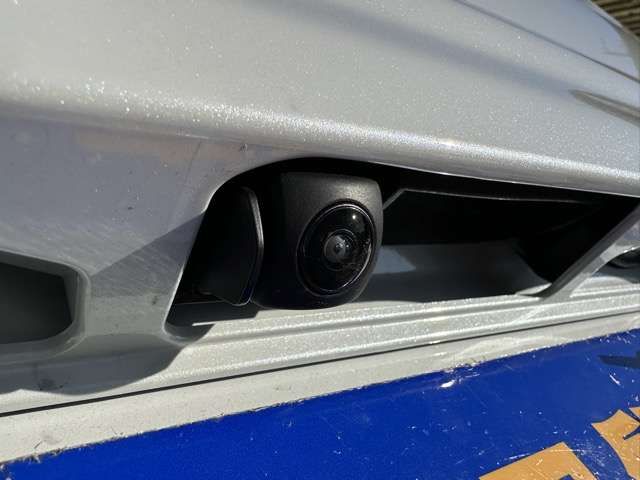 HONDA N-VAN 4WD 2025 Image 31