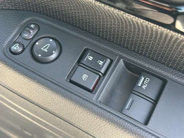 HONDA N-VAN 4WD 2025 Image 31