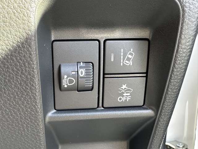 HONDA N-VAN 4WD 2025 Image 31