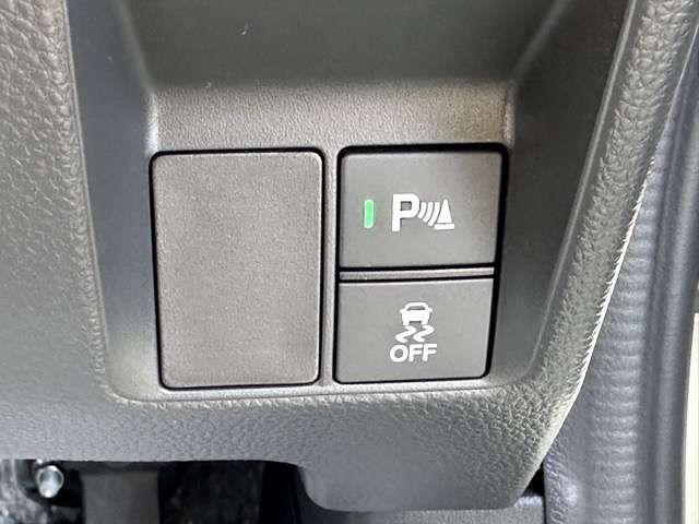 HONDA N-VAN 4WD 2025 Image 31