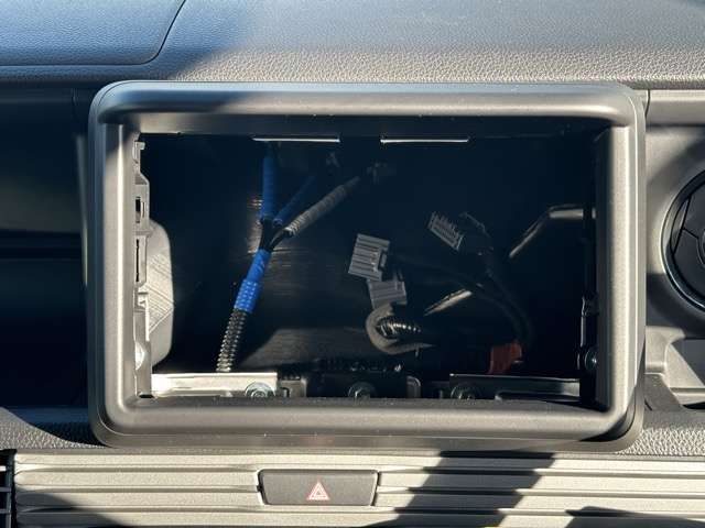 HONDA N-VAN 4WD 2025 Image 31