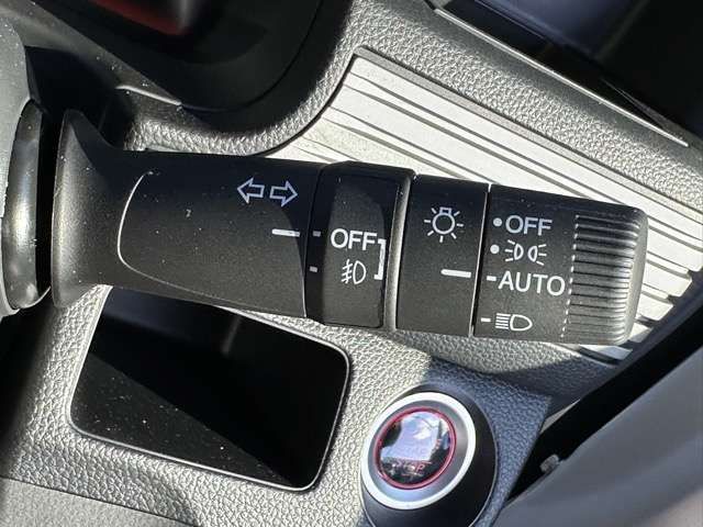 HONDA N-VAN 4WD 2025 Image 31