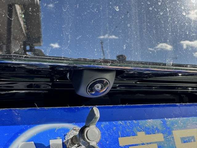 HONDA N BOX CUSTOM 2025 Image 31