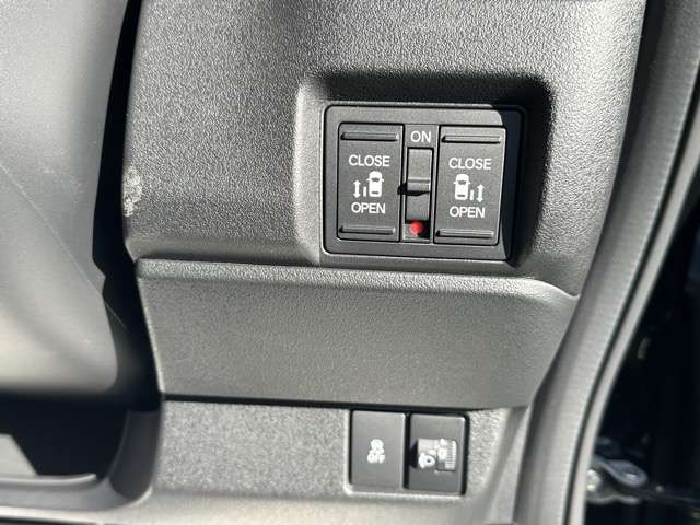 HONDA N BOX CUSTOM 2025 Image 31