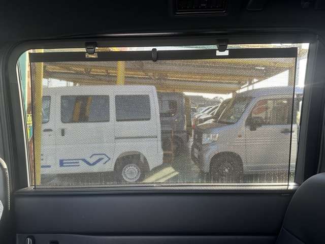 HONDA STEPWAGON E:HEV SPAD 2025 Image 31