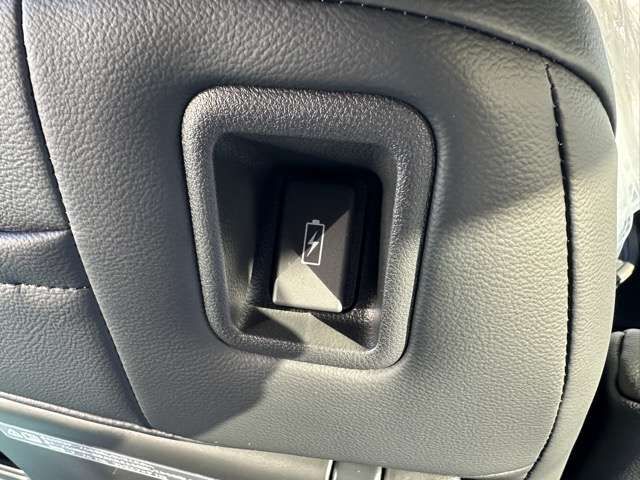 HONDA STEPWAGON E:HEV SPAD 2025 Image 31