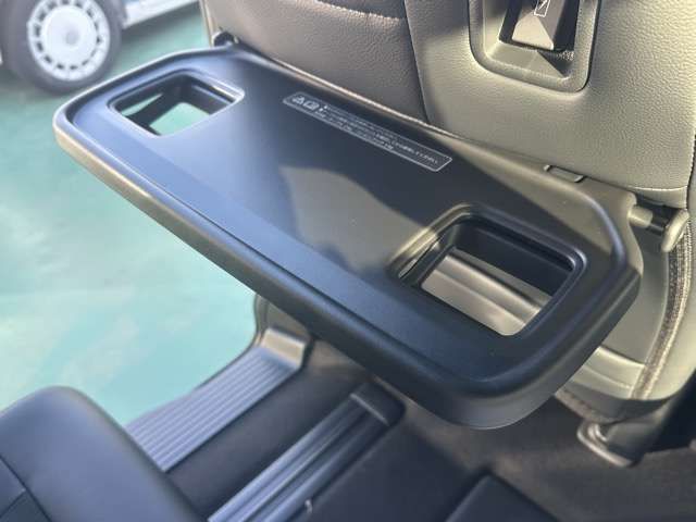 HONDA STEPWAGON E:HEV SPAD 2025 Image 31