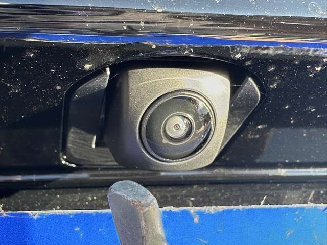 HONDA STEPWAGON E:HEV SPAD 2025 Image 31