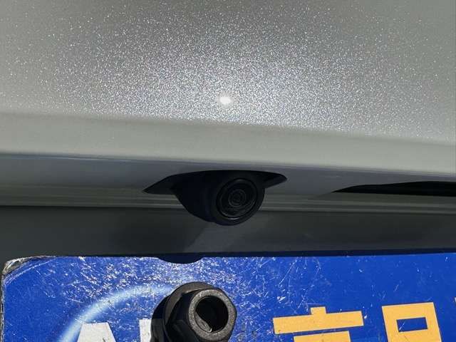 HONDA ZR-V E:HEV 2025 Image 31