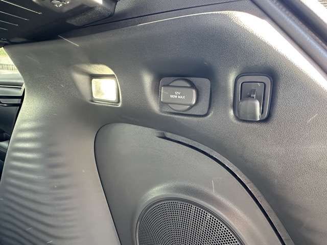 HONDA ZR-V E:HEV 2025 Image 31