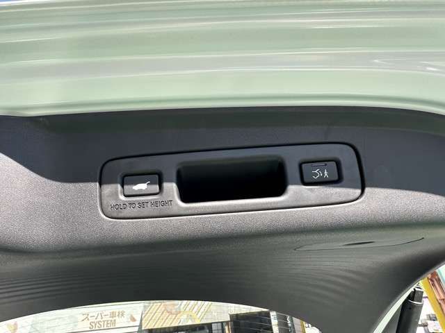 HONDA ZR-V E:HEV 2025 Image 31