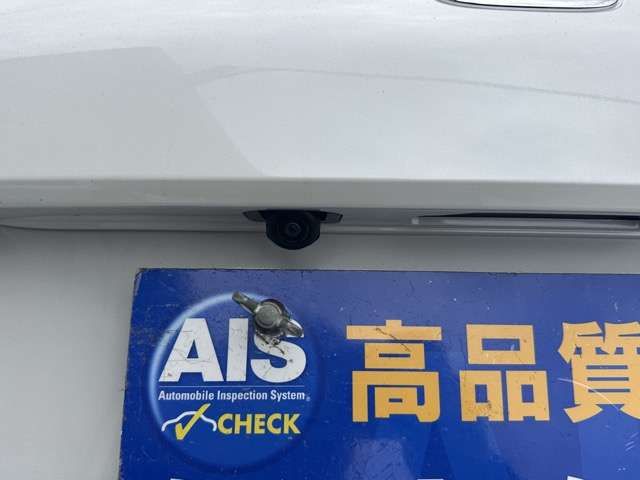 HONDA ZR-V E:HEV 2025 Image 31