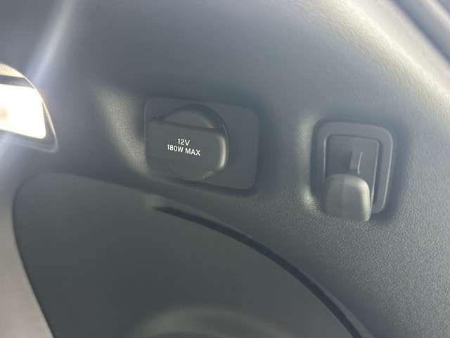 HONDA ZR-V E:HEV 2025 Image 31