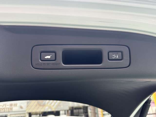 HONDA ZR-V E:HEV 2025 Image 31