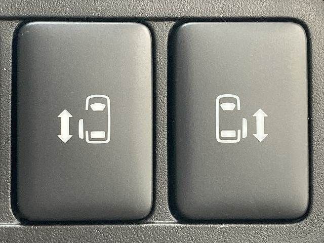 MITSUBISHI DELICA D:5 4WD 2024 Image 31