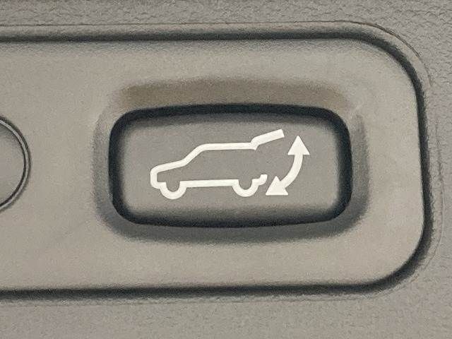 MITSUBISHI DELICA D:5 4WD 2024 Image 31