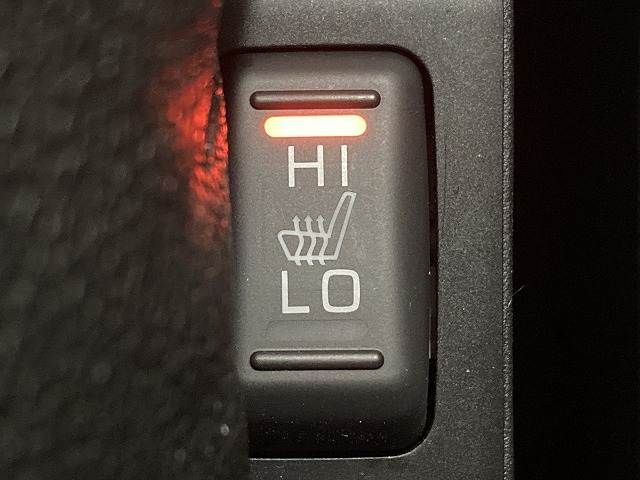 MITSUBISHI DELICA D:5 4WD 2024 Image 31