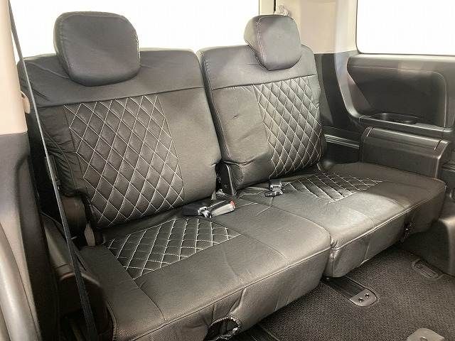 MITSUBISHI DELICA D:5 4WD 2024 Image 31