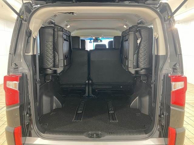 MITSUBISHI DELICA D:5 4WD 2024 Image 31