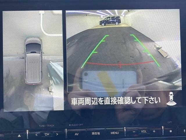 MITSUBISHI DELICA D:5 4WD 2024 Image 31