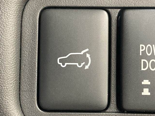 MITSUBISHI DELICA D:5 4WD 2024 Image 31