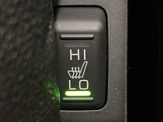 MITSUBISHI DELICA D:5 4WD 2024 Image 31