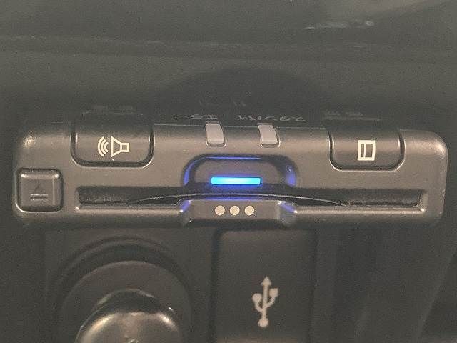 MITSUBISHI DELICA D:5 4WD 2024 Image 31