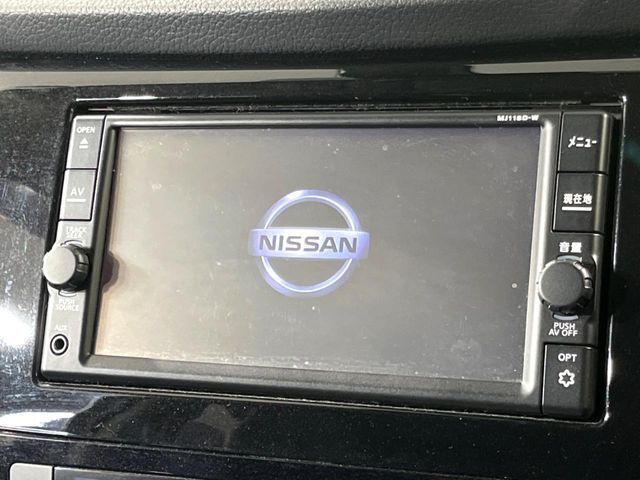 NISSAN X-TRAIL 4WD 2018 Image 31