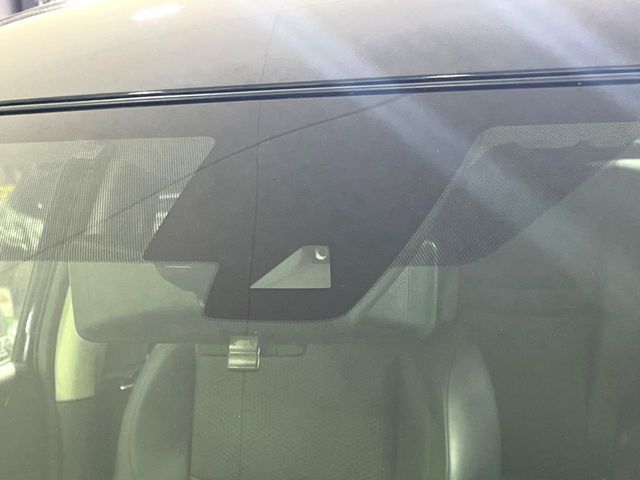 NISSAN X-TRAIL 4WD 2018 Image 31