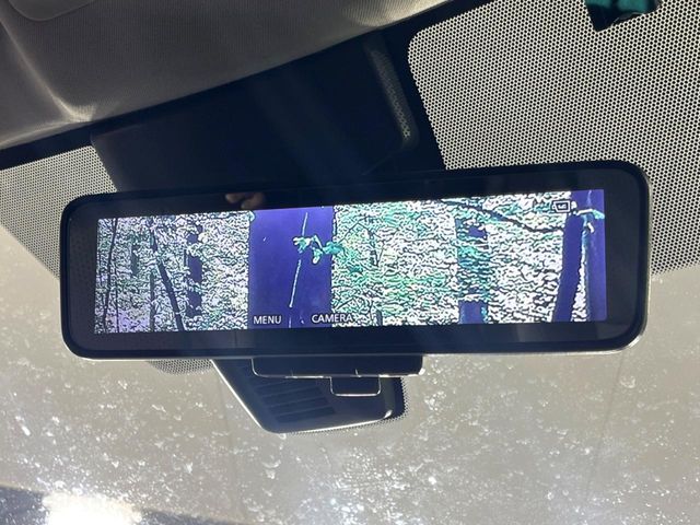 NISSAN X-TRAIL 4WD 2018 Image 31