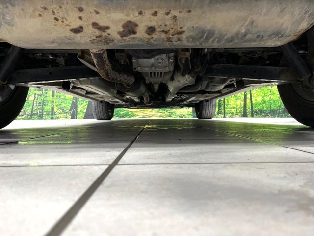 NISSAN X-TRAIL 4WD 2018 Image 31