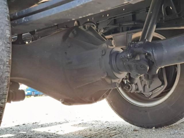 ISUZU ELF 2023 Image 31