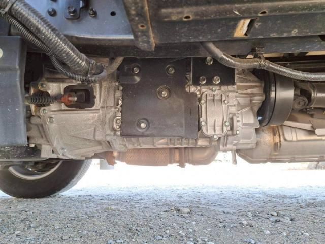 ISUZU ELF 2023 Image 31