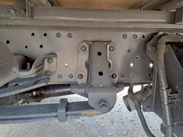 ISUZU ELF 2023 Image 31