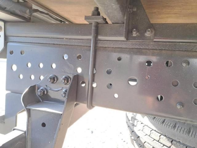 ISUZU ELF 2023 Image 31