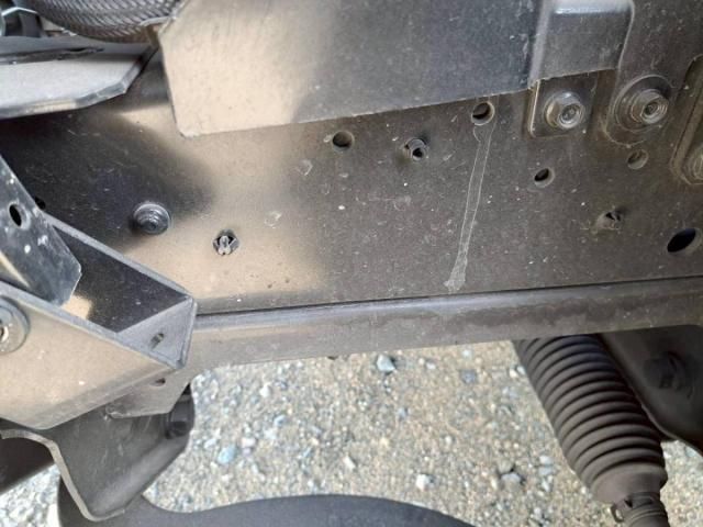 ISUZU ELF 2023 Image 31