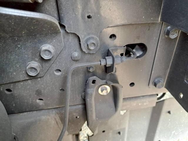 ISUZU ELF 2023 Image 31