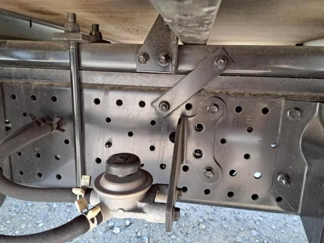 ISUZU ELF 2023 Image 31