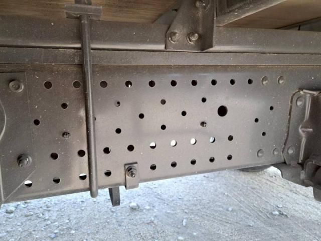 ISUZU ELF 2023 Image 31