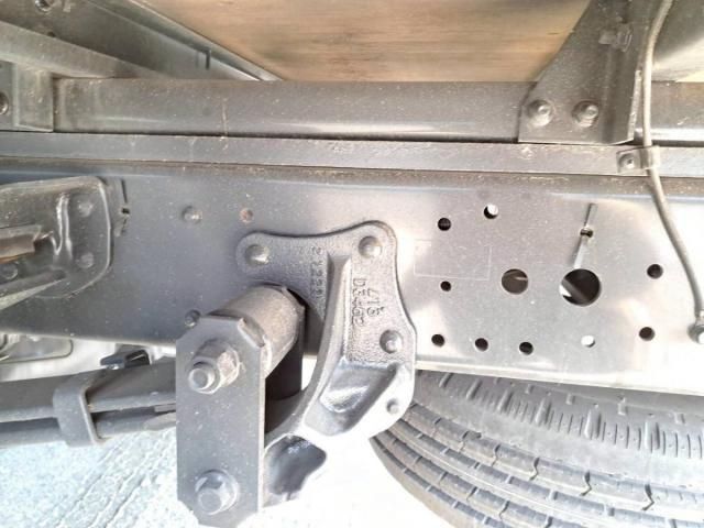 ISUZU ELF 2023 Image 31