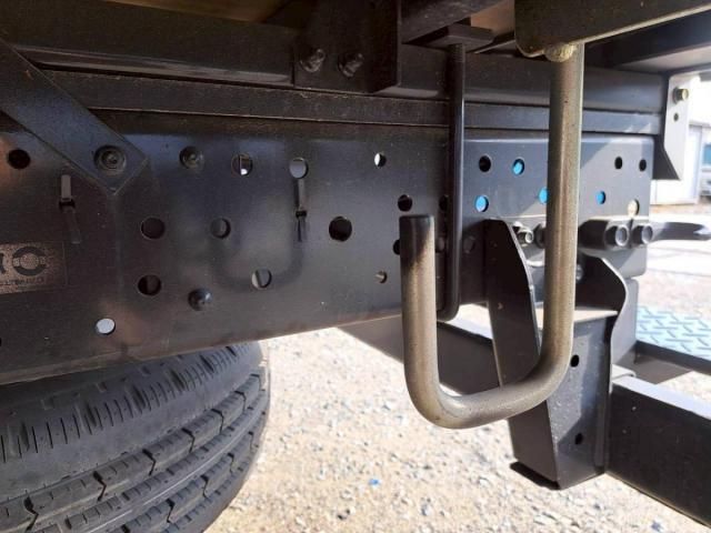 ISUZU ELF 2023 Image 31