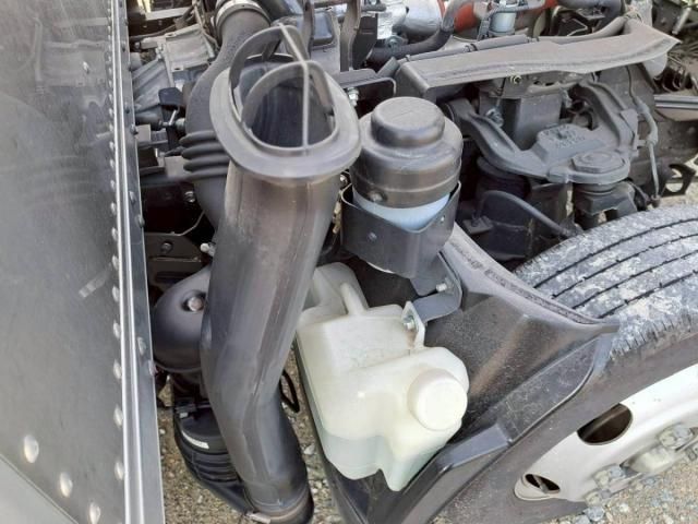 ISUZU ELF 2023 Image 31