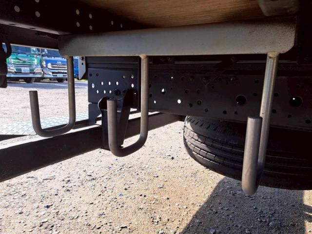 ISUZU ELF 2023 Image 31