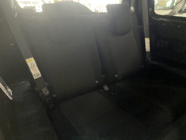 SUZUKI JIMNY 4WD 2023 Image 31