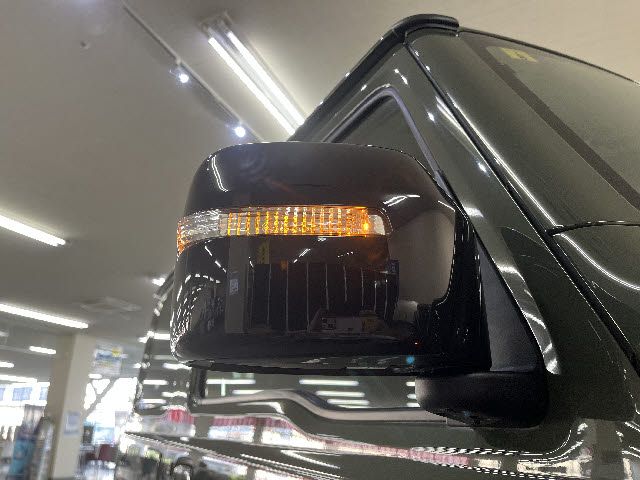 SUZUKI JIMNY 4WD 2023 Image 31