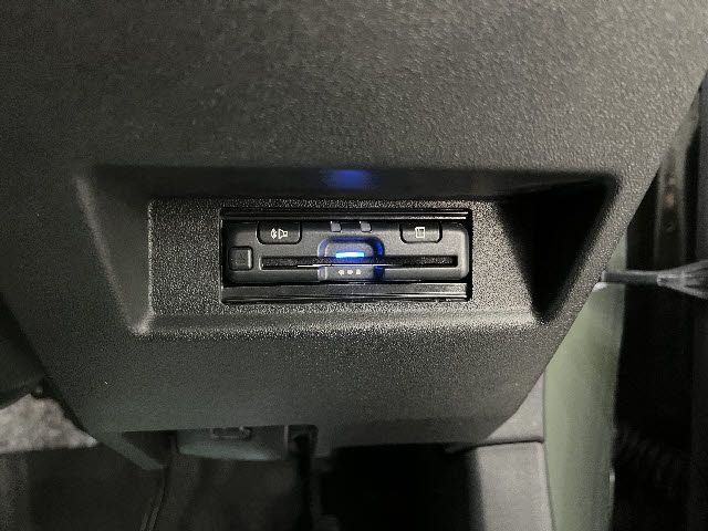 SUZUKI JIMNY 4WD 2023 Image 31