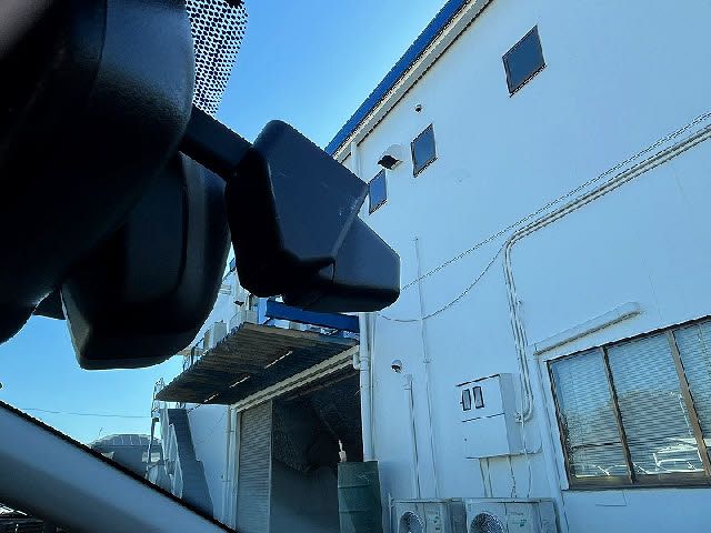 SUBARU LEVORG 2021 Image 31