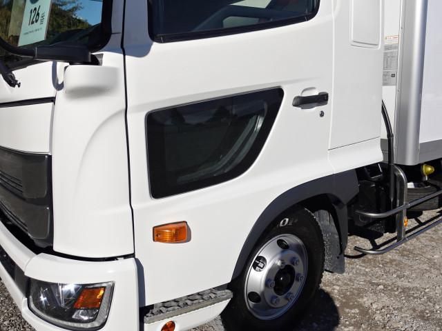 HINO RANGER 2021 Image 31