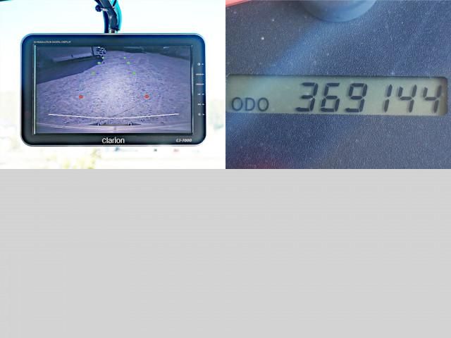 HINO RANGER 2013 Image 31